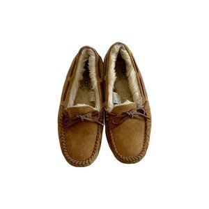 Ugg Moccasins